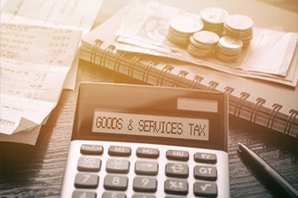 INCOME TAX & BOOK KEEPING SERVICES